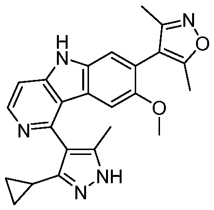 Figure imgf000112_0003