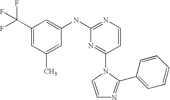 Figure US06958340-20051025-C00064