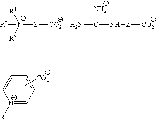 Figure US20170188905A1-20170706-C00007