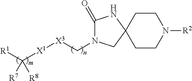 Figure US20240174695A1-20240530-C00009