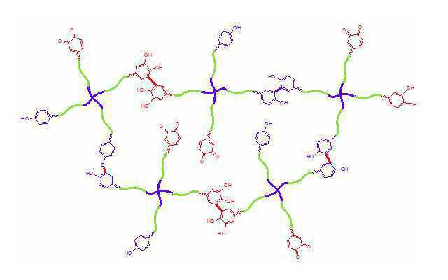 Figure 112011048764016-pat00024