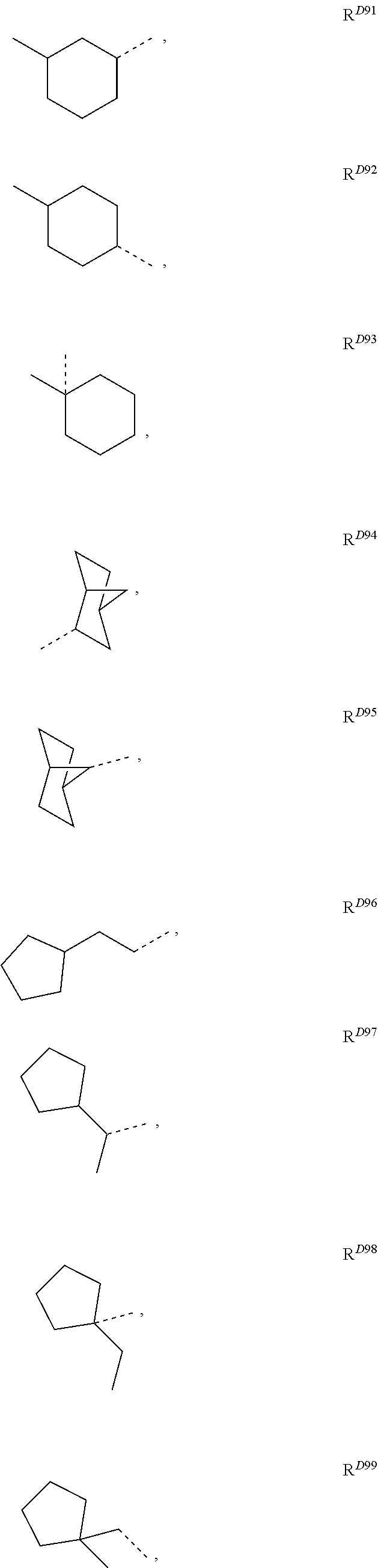 Figure US20220165967A1-20220526-C00079
