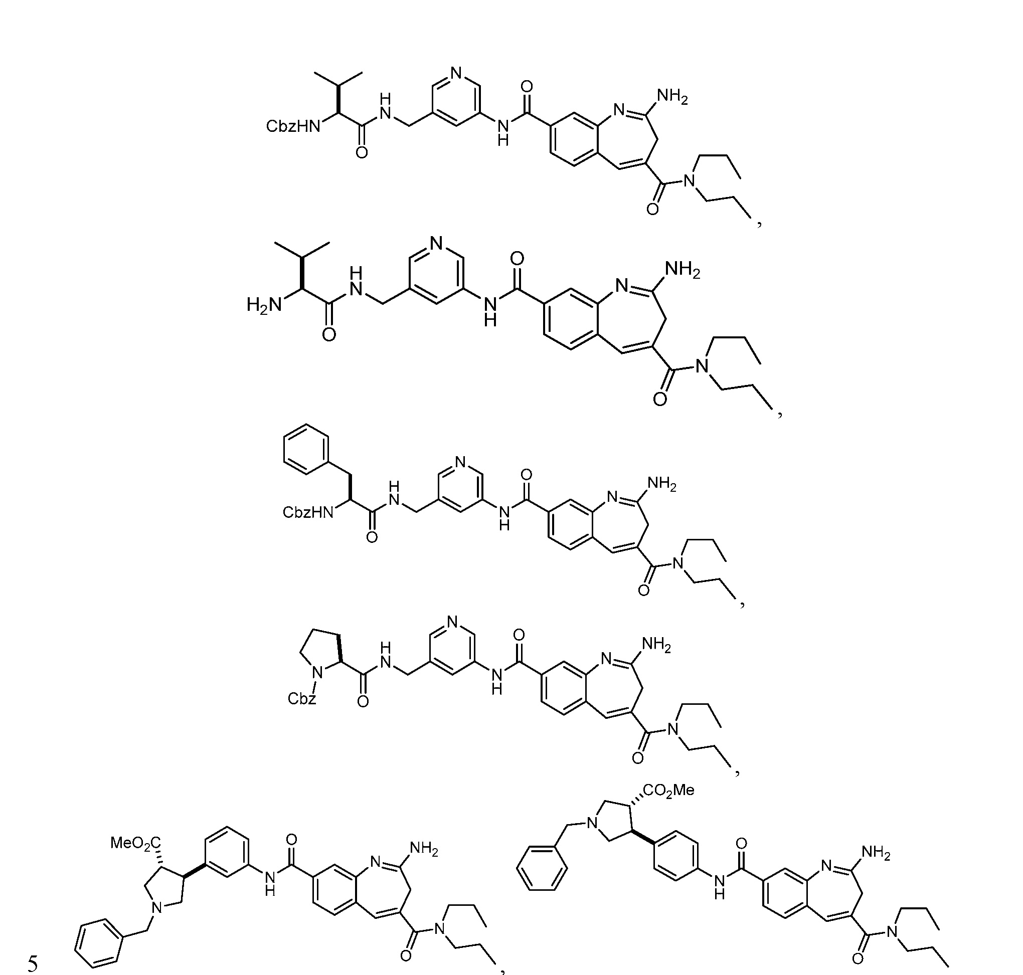Figure imgf000081_0002