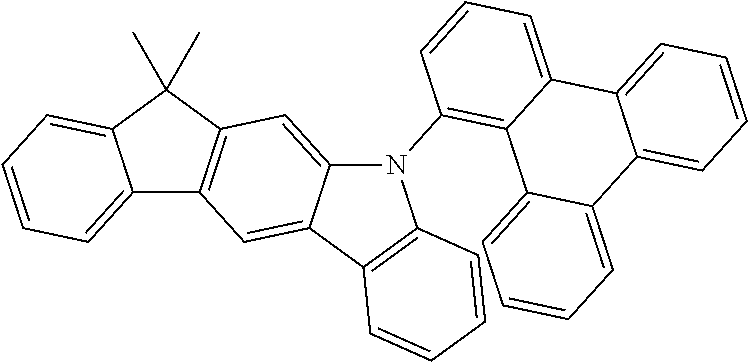 Figure US09978957-20180522-C00074