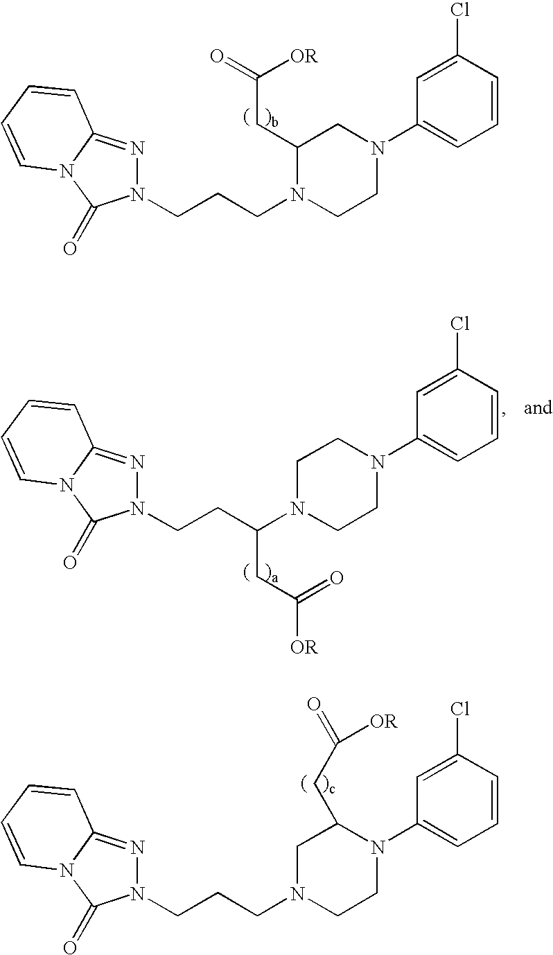 Figure US20060009465A1-20060112-C00015