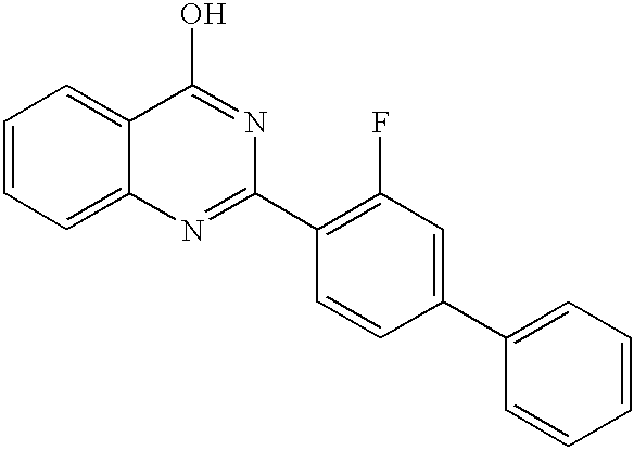 Figure US07645878-20100112-C00057