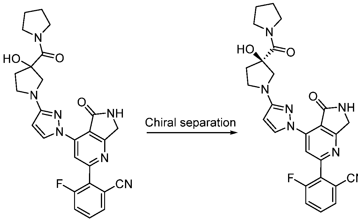Figure imgf000276_0001