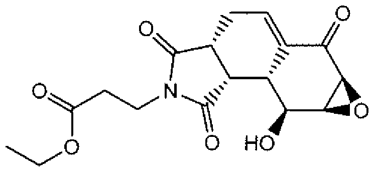 Figure imgf000049_0002