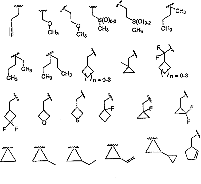 Figure BSA00000554725400141