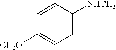 Figure US06399392-20020604-C00019