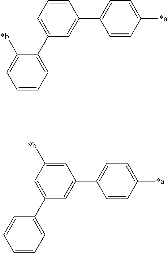 Figure US11053229-20210706-C00007