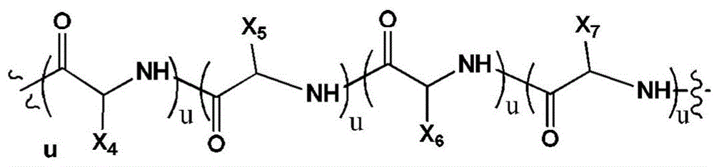 Figure BDA0003135424430001102