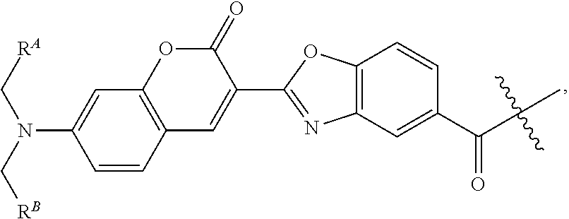 Figure US20240140939A1-20240502-C00025