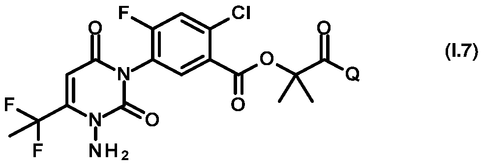 Figure imgf000072_0001