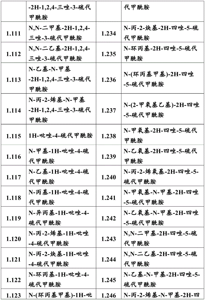 Figure BDA0002871313140000891