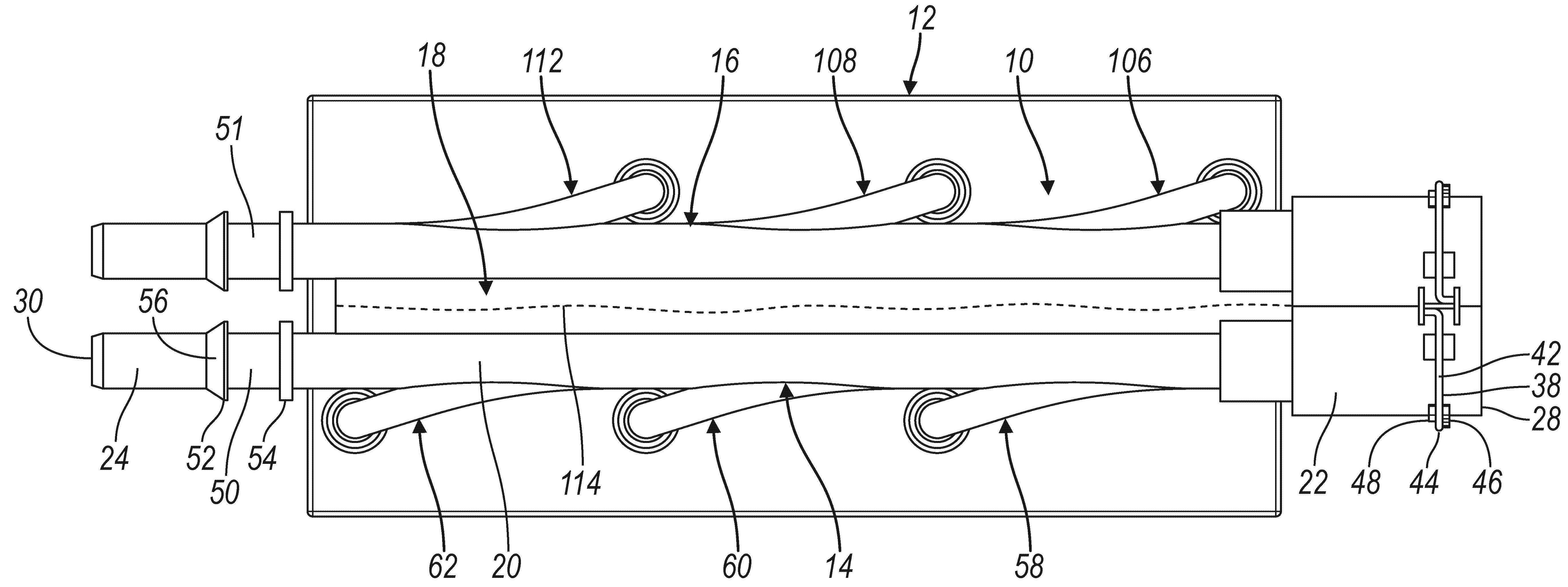 Figure P1020207012663