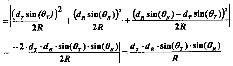 Figure imgf000070_0002