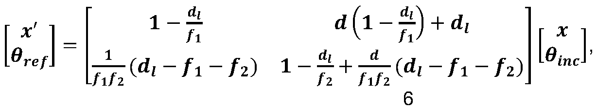 Figure imgf000008_0001