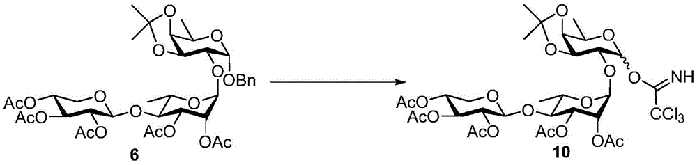 Figure GDA0003437676220000281