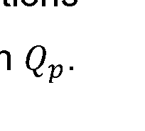 Figure imgf000016_0005