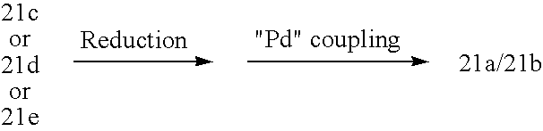 Figure US20070078150A1-20070405-C00137