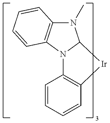 Figure US10043987-20180807-C00222