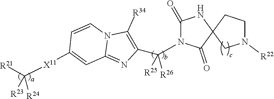 Figure US20240174695A1-20240530-C00051