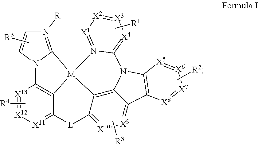 Figure US20200411775A1-20201231-C00106