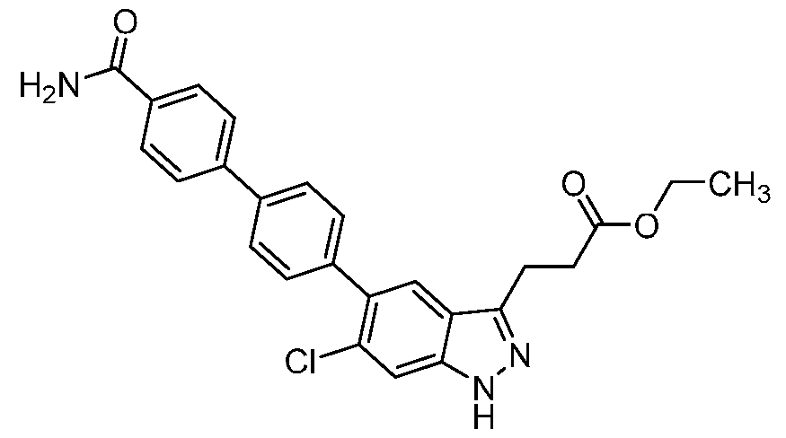 Figure imgf000059_0002