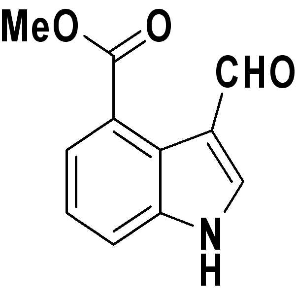 Figure 112009074739306-PAT00020