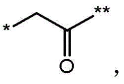 Figure FDA0003135424420000109