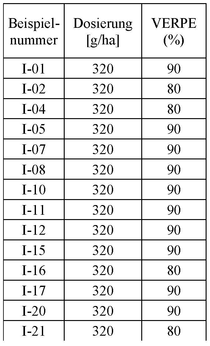 Figure imgf000106_0002