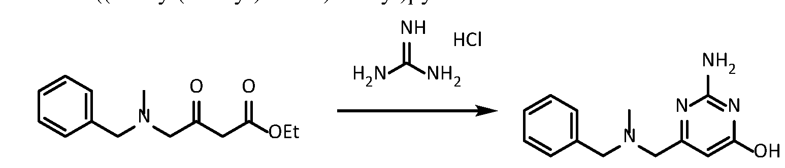 Figure imgf000085_0002
