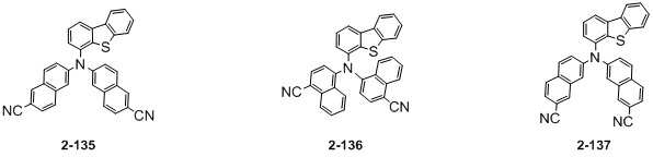 Figure 112020055015732-pat00043