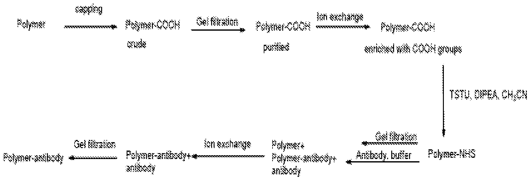 Figure imgf000041_0001