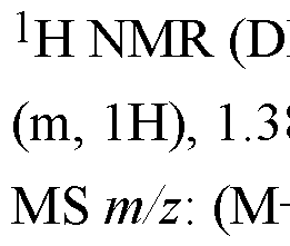 Figure imgf000086_0002