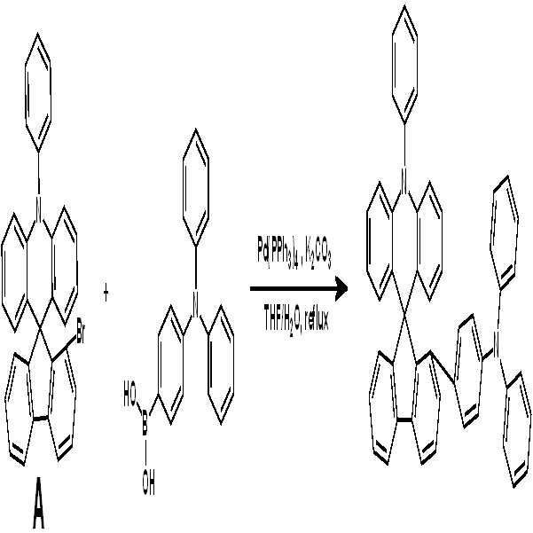 Figure 112016095451285-pat00184