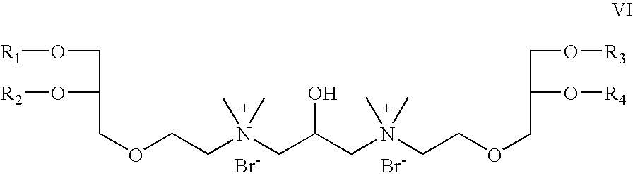 Figure US20050277611A1-20051215-C00006