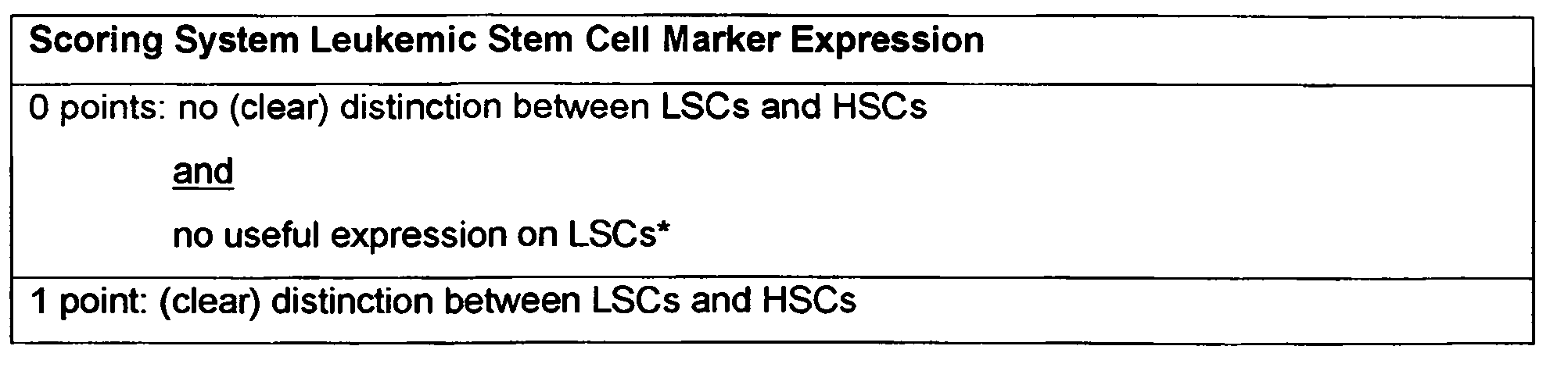 Figure NL2011904CD00151