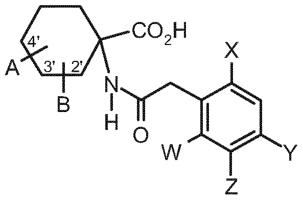 Figure imgf000133_0001