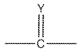 Figure imgf000070_0001