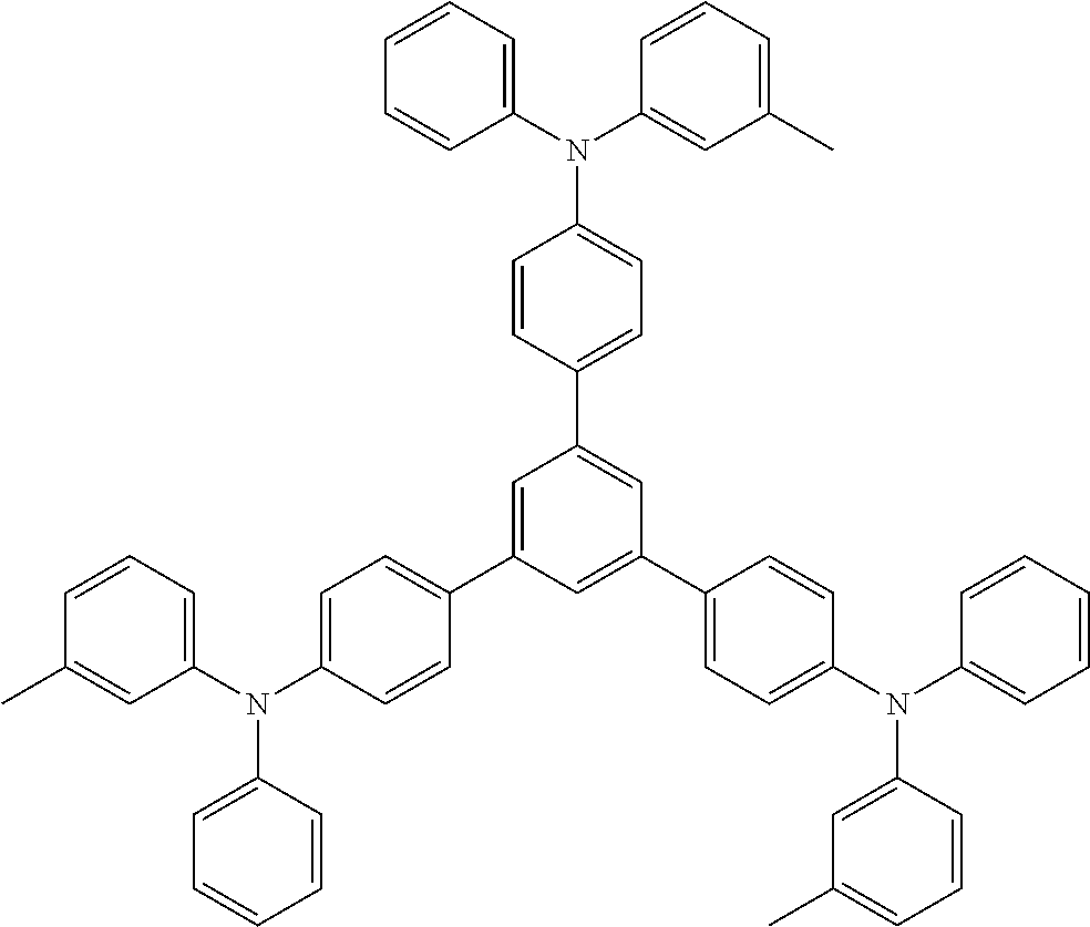 Figure US09590195-20170307-C00041