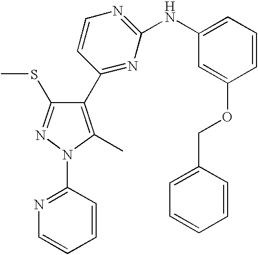 Figure US20030144309A1-20030731-C00063