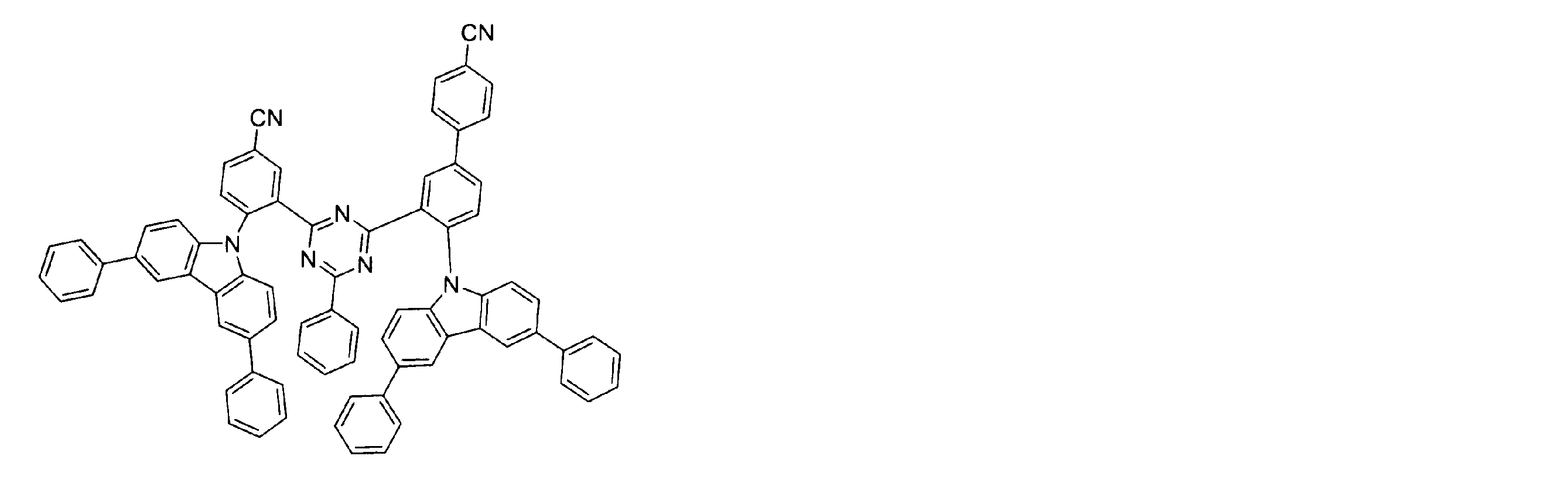 Figure 2023541974000369