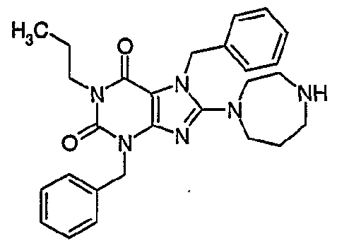 Figure imgf000081_0002