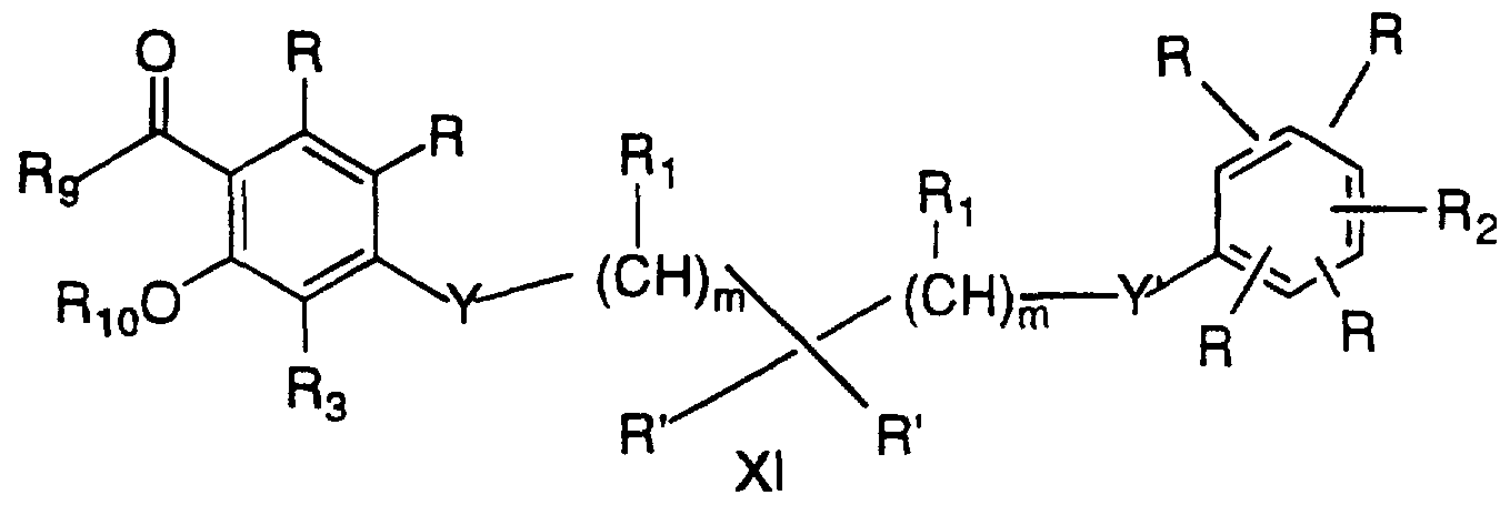 Figure imgf000068_0001