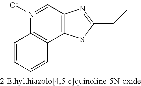 Figure US06440992-20020827-C00014