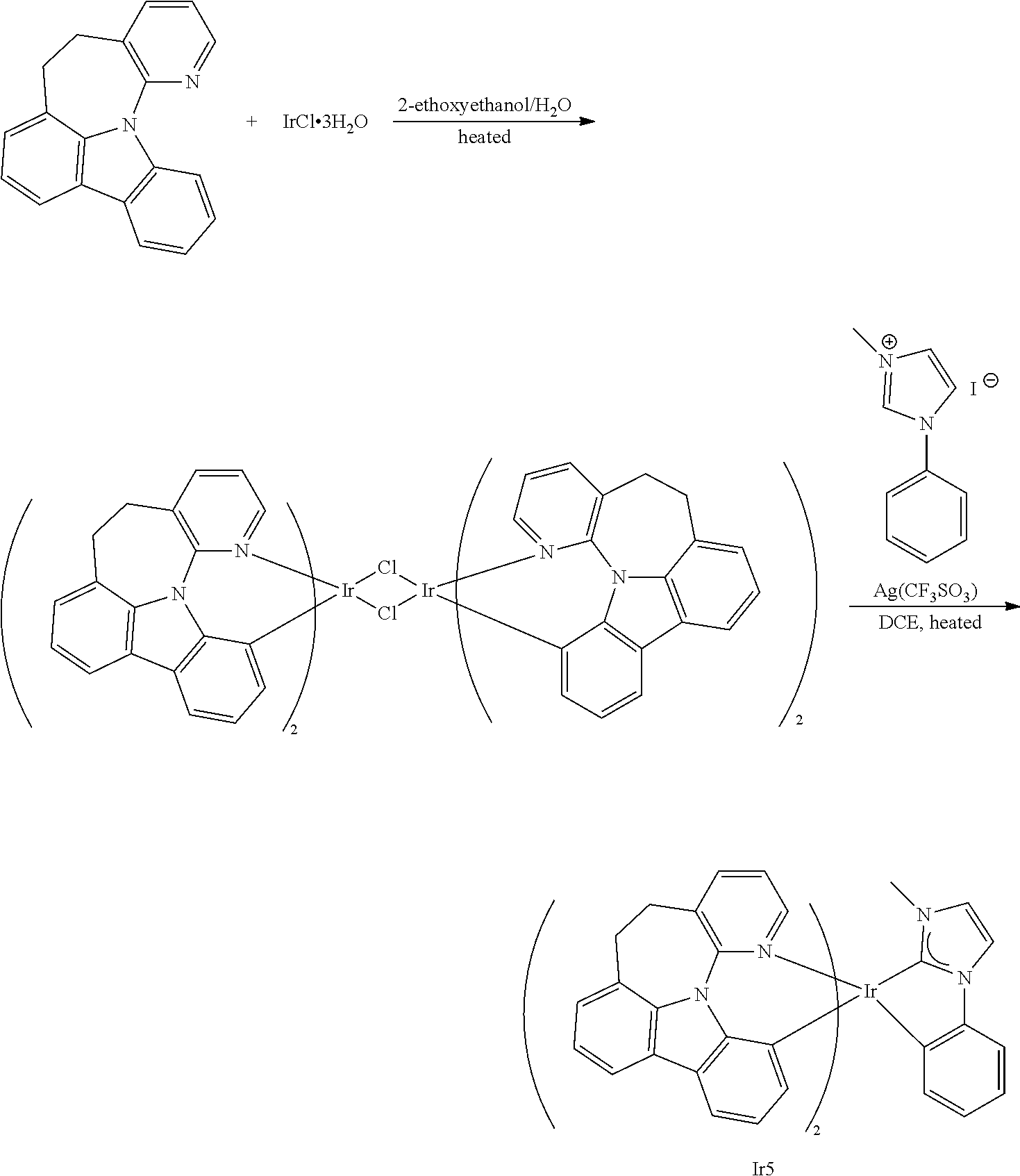 Figure US10177323-20190108-C00133