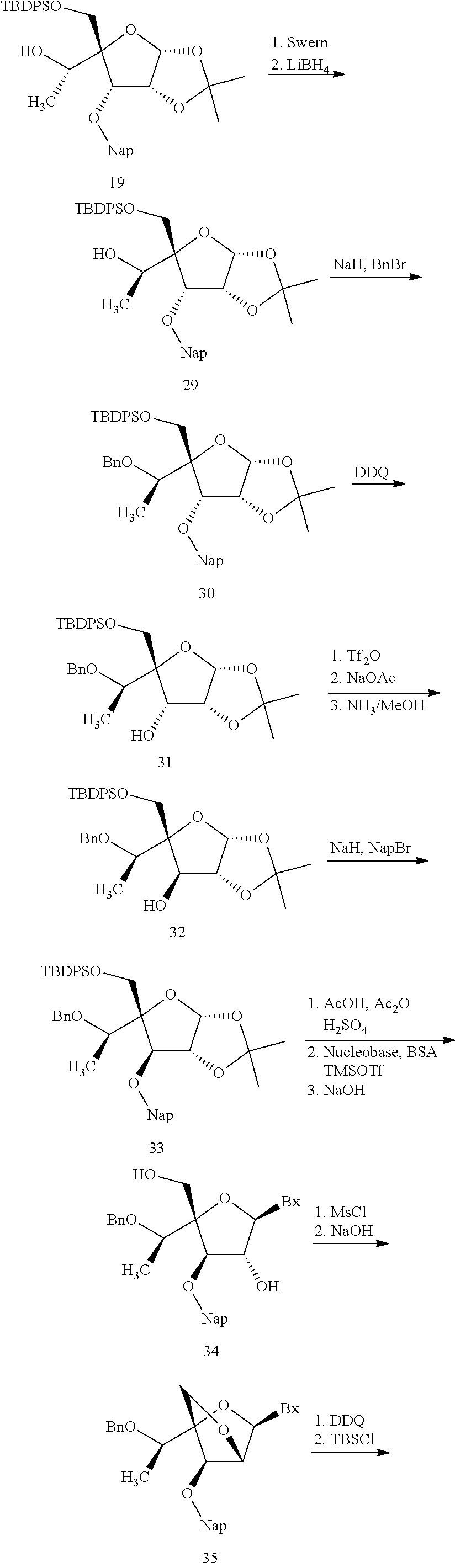 Figure US20110166205A1-20110707-C00024