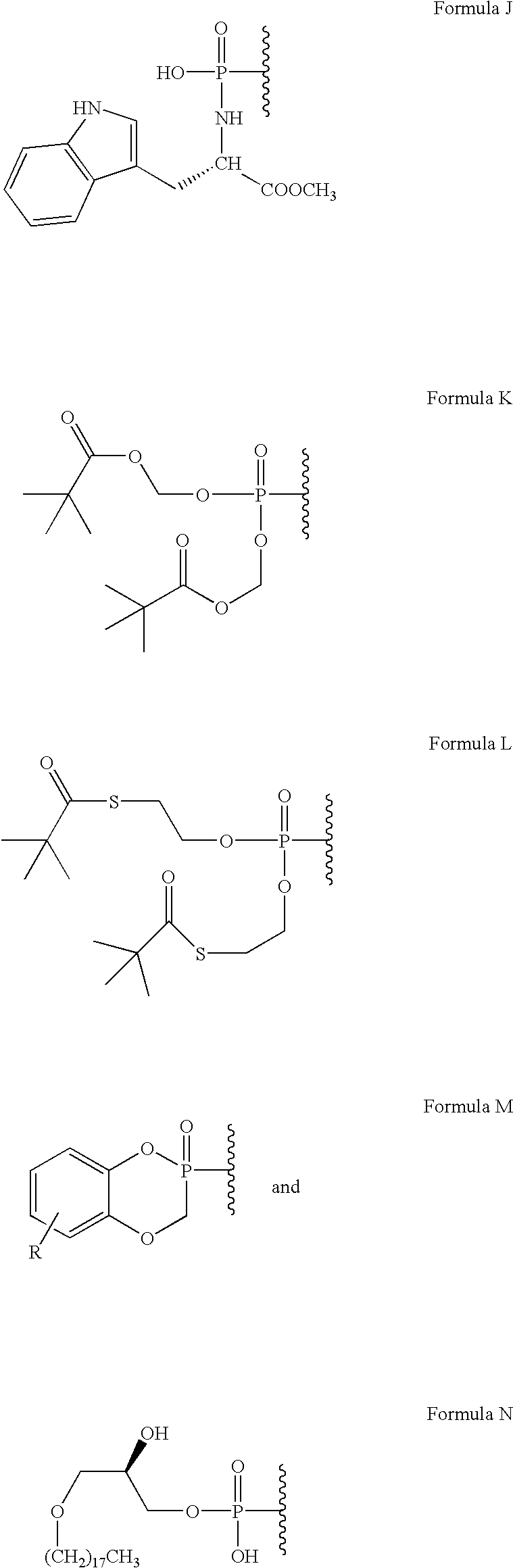 Figure US20020151519A1-20021017-C00017